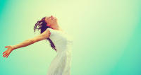 Your Dance With Life Tarot Spread!