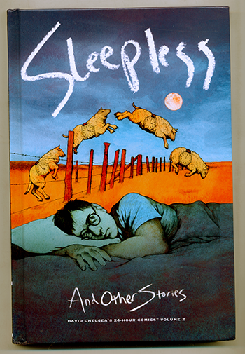 sleeplesspreview
