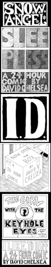 24titles