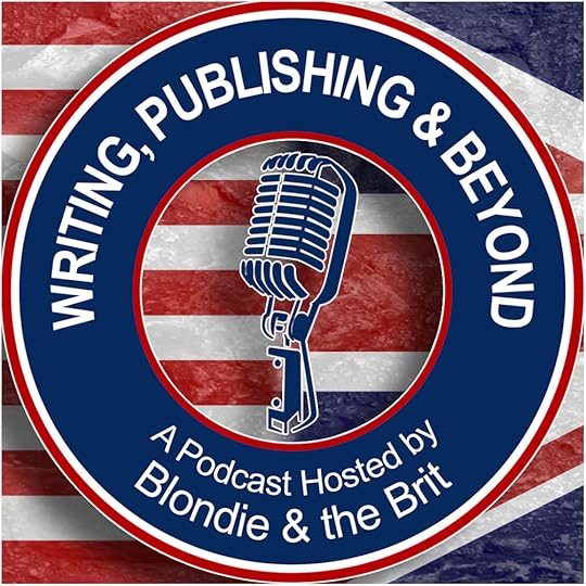 jpegituneschannellogo