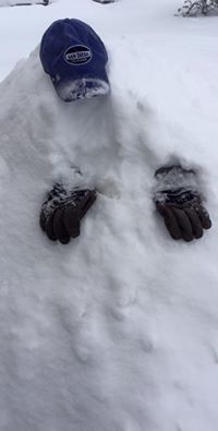 2016 Blizzard3
