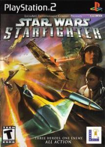 250px-Starfighter_cover