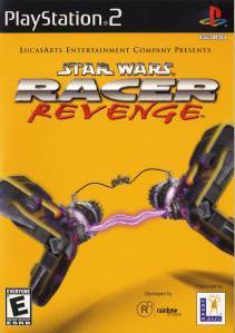 2026 - Star Wars - Racer Revenge (Europe) - Star Wars. Racer Revenge - 7 - 11-02-2002 - Racing