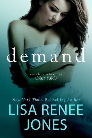 demand