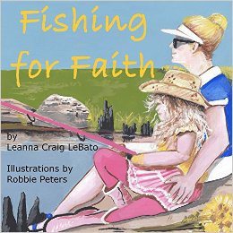 fishing4faith