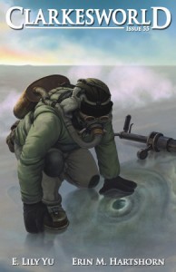 cw_55_large