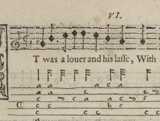 STC 18115.5_037820_thumbnail detail.jpg