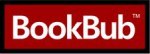 bookbub