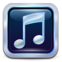 Square-Silver-Bullet-icon