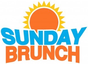 SUNDAY-BRUNCH-1024x747