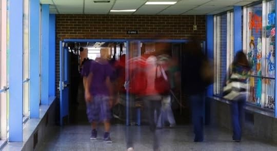 Cheating in school: 5 reasons why it is harmful to students