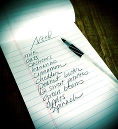 list 2