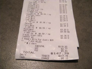 grocery_receipt