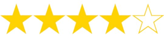 4 star