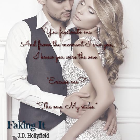  photo 0CEA285A-119E-4604-B97C-24AD1C13E16E_zpsidzxxfcc.jpg