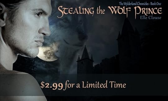 StWP Sale 2016-001