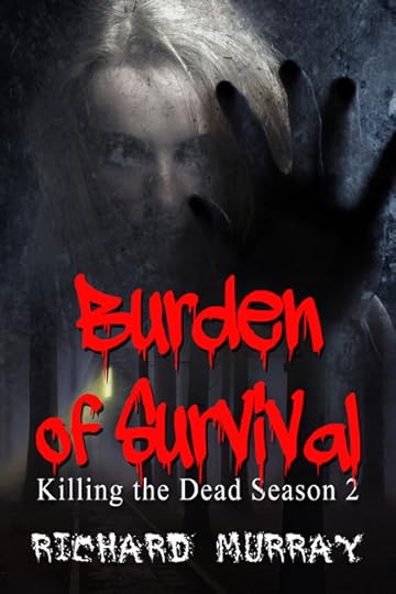 BookCover66_PreviewCover.jpg