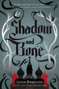 shadow-and-bone1