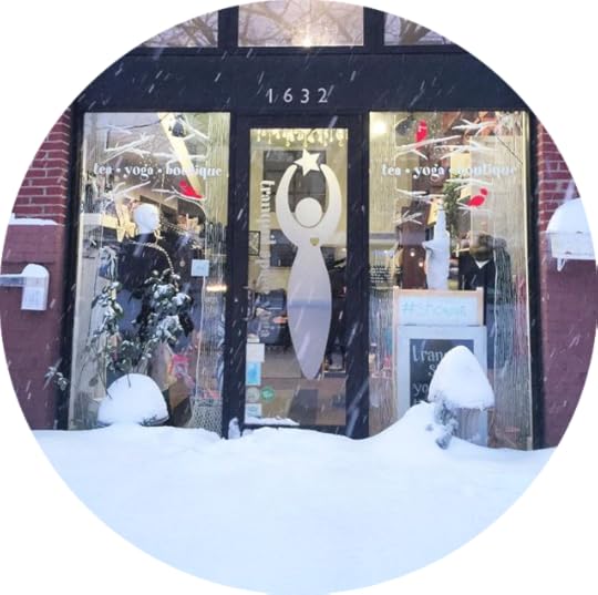 12479221_105383453179148_631240864_n