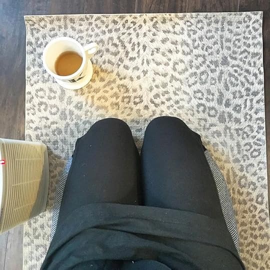 12383538_1548092768842058_1237920011_n