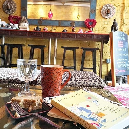 12407555_1528641497430319_1899228870_n