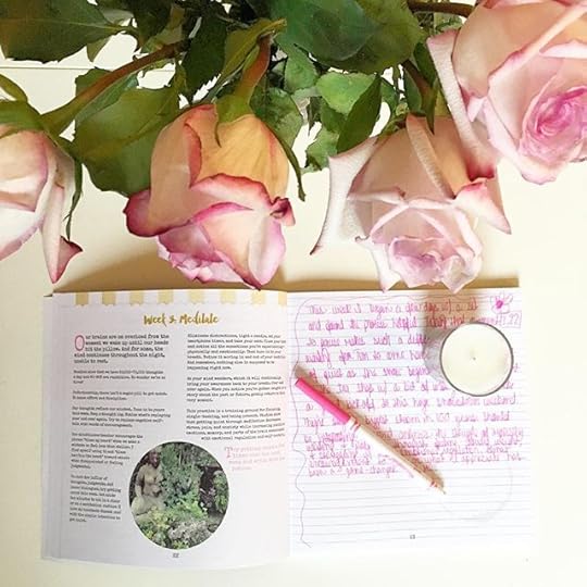 12543118_691044791037790_306584448_n