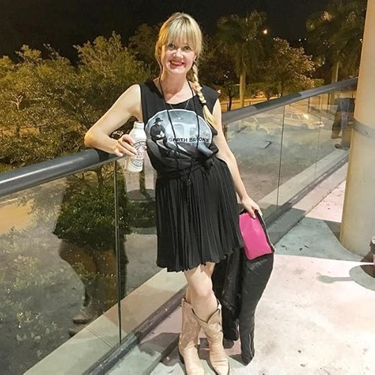 12568761_544047709095842_1701342990_n