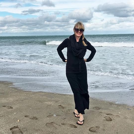 10729325_1315023578524562_872329570_n