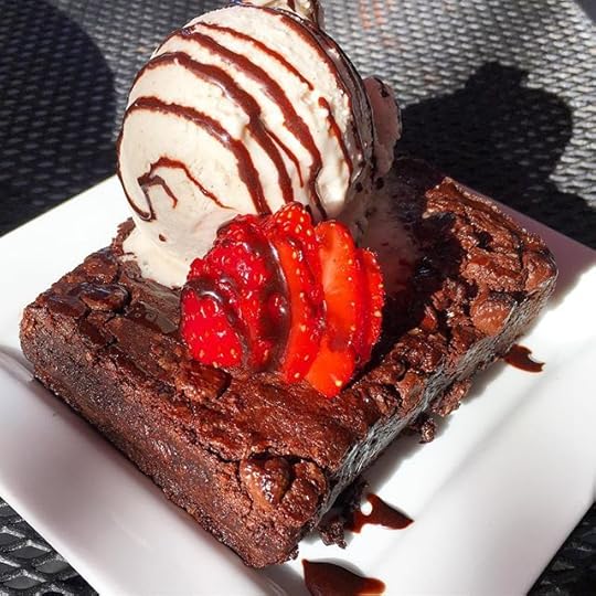 12543265_1724690317746636_1457682634_n