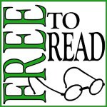 free2read