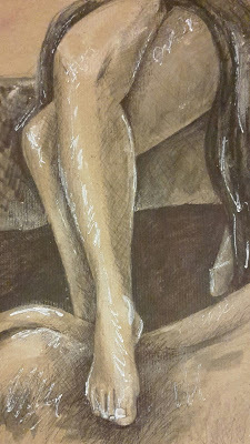 Tabitha-Rayne-Sinful-Sunday-Half-done-undone