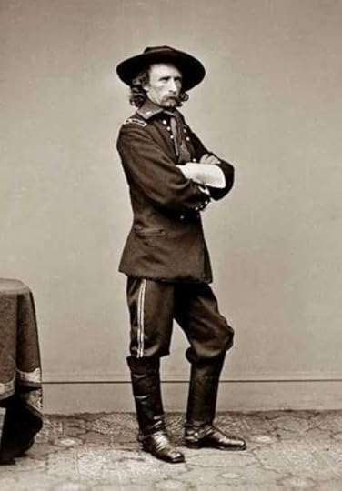 photo Custer_zpsswgsc5oj.jpg