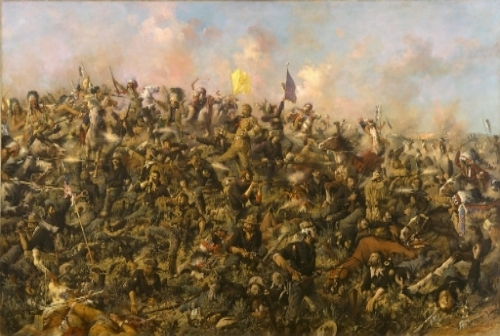  photo Edgar_Samuel_Paxson20Custers_Last_Stand_zpsuerdyzxk.jpg