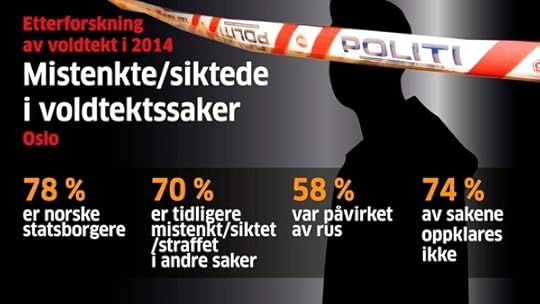 Etterforskning8 ayua9EfcRv