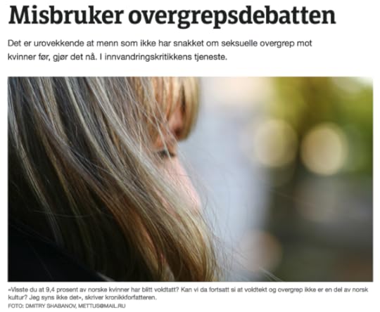 Skjermbilde 2016 01 23 kl 15 11 09