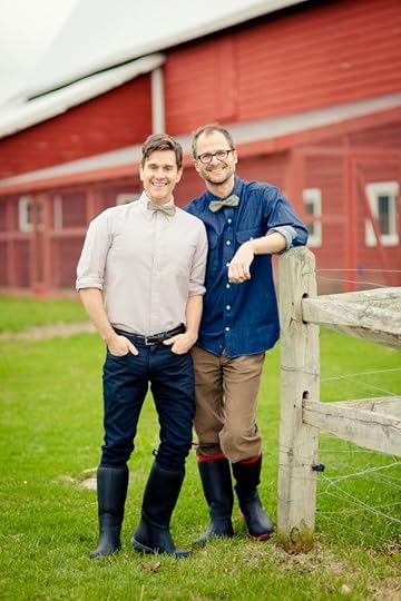 Feast Mag Beekman-262