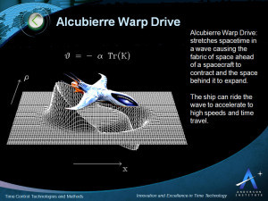 alcubierre-warp-drive-overview