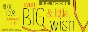 EveryBigAndLittleWishTourBanner (1)