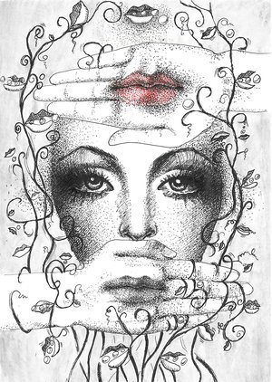 Speak_up_your_mind_by_Laetitzia1-1.jpg