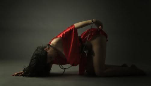 sex slave photo: attesa 0db7c7ff378ecf2c.jpg