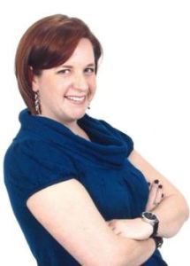 JMFrey_Author Photo