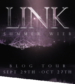 Tour Badge
