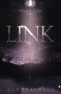 Link