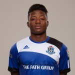 FC Edmonton March 13, 2015