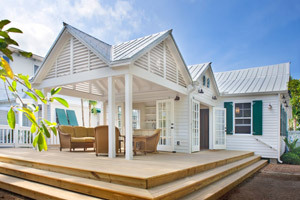 Studios of Key West