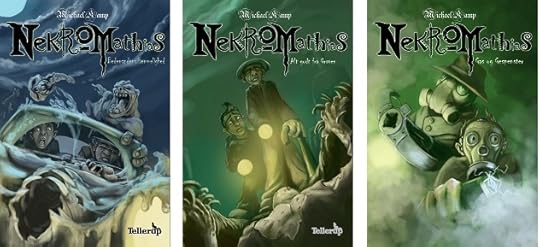 Nekromathias_samlet_forside