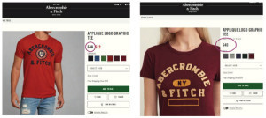 Photo credit: NYC Dept. of Consumer Affairs