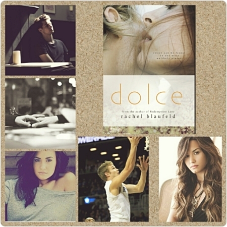  photo 69b3c16d-d2e7-4eb5-bcf6-3e762c395dce_zpsojy6ib92.jpg