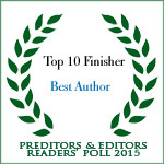 top10author