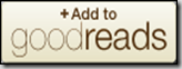 add-to-goodreads-button[4]